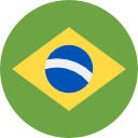 Português Brasil