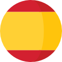 Espanhol